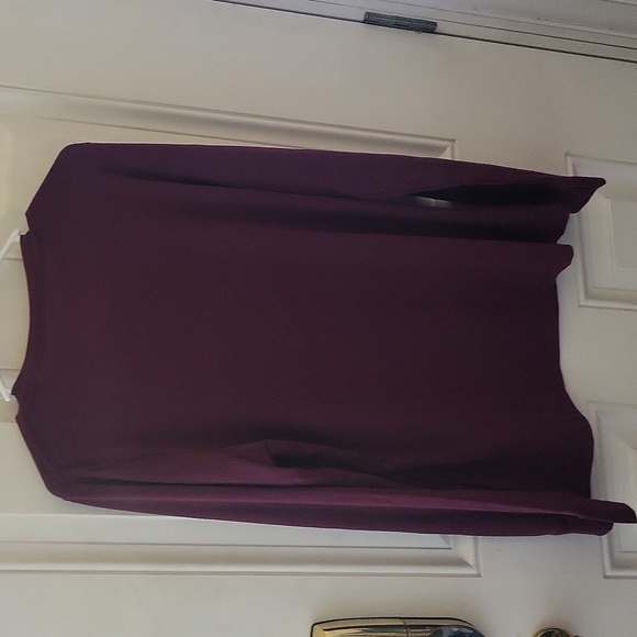Cuddl duds top - Picture 3 of 3